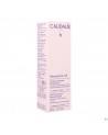 Caudalie Resveratrol-lift Vloeib.kasjmiercr 40ml