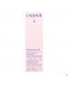 Caudalie Resveratrol-lift Vloeib.kasjmiercr 40ml