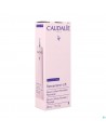 Caudalie Resveratrol-lift Verstev.serum Navul.30ml
