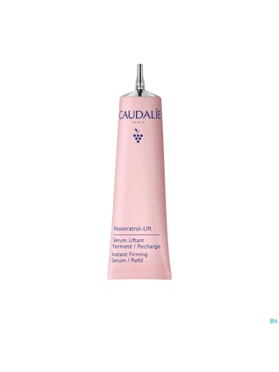 Caudalie Resveratrol-lift Verstev.serum Navul.30ml