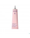 Caudalie Resveratrol-lift Serum Fermete Rech. 30ml