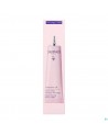 Caudalie Resveratrol-lift Serum Fermete Rech. 30ml