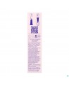 Caudalie Resveratrol-lift Serum Fermete Rech. 30ml
