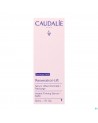 Caudalie Resveratrol-lift Serum Fermete Rech. 30ml