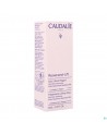 Caudalie Resveratrol-lift Soin Regard 15ml Nf