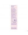 Caudalie Resveratrol-lift Oogverzorging 15ml Nf