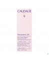 Caudalie Resveratrol-lift Soin Regard 15ml Nf