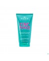 Nuxe Zinc Power Gelee Nettoyante Purifiante 150ml