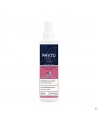 Phyto Boucles Intenses Kids Spray 200ml
