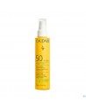 Caudalie Vinosun Spray Hoge Bescherming Ip50 150ml