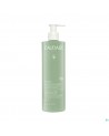 Caudalie Vinopure Gelee Nettoyant Purifiante 385ml