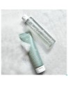 Caudalie Vinopure Gelee Nettoyant Purifiante 385ml