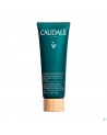 Caudalie Instant Detox Masker 75ml