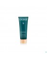 Caudalie Instant Detox Masker 75ml