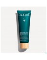 Caudalie Instant Detox Masker 75ml