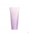 Caudalie Douchegel Ange Vignes 200ml Promo