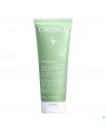 Caudalie Vinopure Zuiverende Reinigingsgel 75ml
