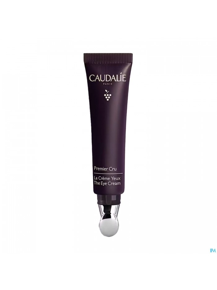 Caudalie Premier Cru Creme Yeux 15ml Nf