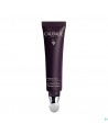Caudalie Premier Cru Creme Yeux 15ml Nf