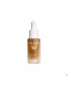 Caudalie Gouttes Solaires Autobronzantes 15ml