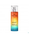 Nuxe Delicious Fragrant Water Spray 30ml