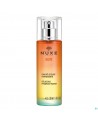 Nuxe Delicious Fragrant Water Spray 30ml