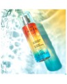 Nuxe Delicious Fragrant Water Spray 30ml