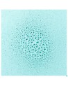 Nuxe Delicious Fragrant Water Spray 30ml