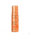 Nuxe Sun Self Tanning Foam 150ml