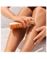 Nuxe Sun Self Tanning Foam 150ml