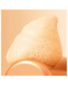 Nuxe Sun Self Tanning Foam 150ml