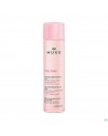Nuxe Very Rose Eau Micel. Apaisante 3in1 200ml Nf