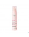 Very Rose Smeuige Reinigingsmelk 200ml Nf