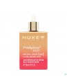 Nuxe Prodigieux Boost Autobronzant Serum 30ml