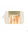 Nuxe Sun Travel Kit 3 Prod.