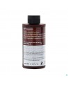 Korres Kme Sh Tonif.magnesium&wheat Proteins 250ml