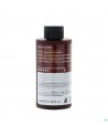 Korres Kme Sh Tonif.magnesium&wheat Proteins 250ml