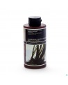Korres Kme Sh Tonif.magnesium&wheat Proteins 250ml