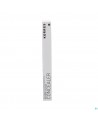 Korres Concealer Wild Rose Wrc2 1,8g