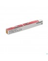 Korres Concealer Wild Rose Wrc2 1,8g