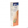 Bional Venal Creme Benen 75ml
