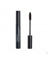 Korres Km Mascara Volum Black Mineral 02 Brown 8ml