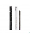 Korres Km Eye Pencil Volcanic Miner.04 Purple