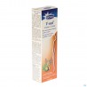 Bional Venal Creme Benen 75ml