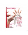 Mavala Katoenen Handschoenen