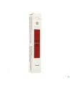 Korres Km Wild Rose Illuminator 2ml