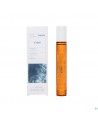 Korres Kb Kyma Edt Vial 10ml Boxed