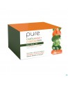 Pure Duo Cartilamax Tabl 60 + Corporaflex Tabl 60