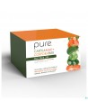 Pure Duo Cartilamax Tabl 60 + Corporaflex Tabl 60