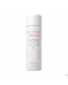 Avene Eau Thermale Spray 50ml